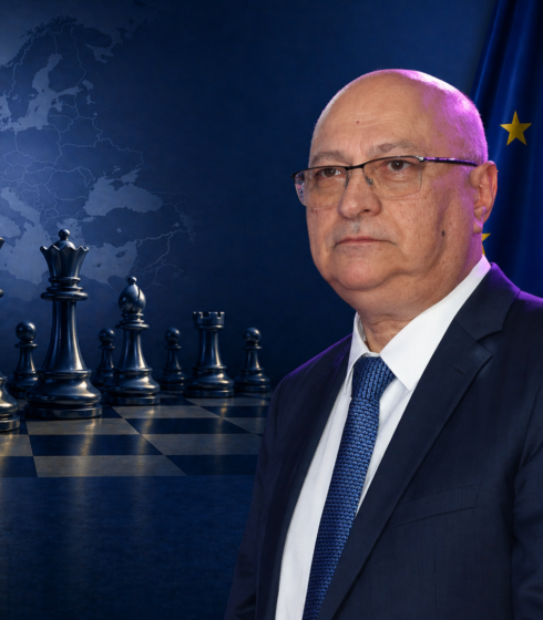 Zurab Azmaiparashvili